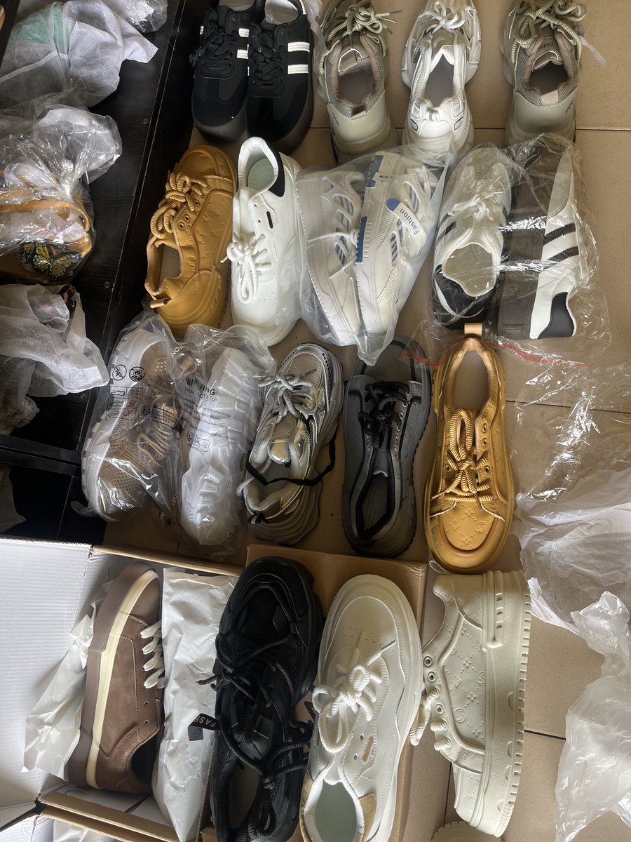 Shop the Pulch! tweet media