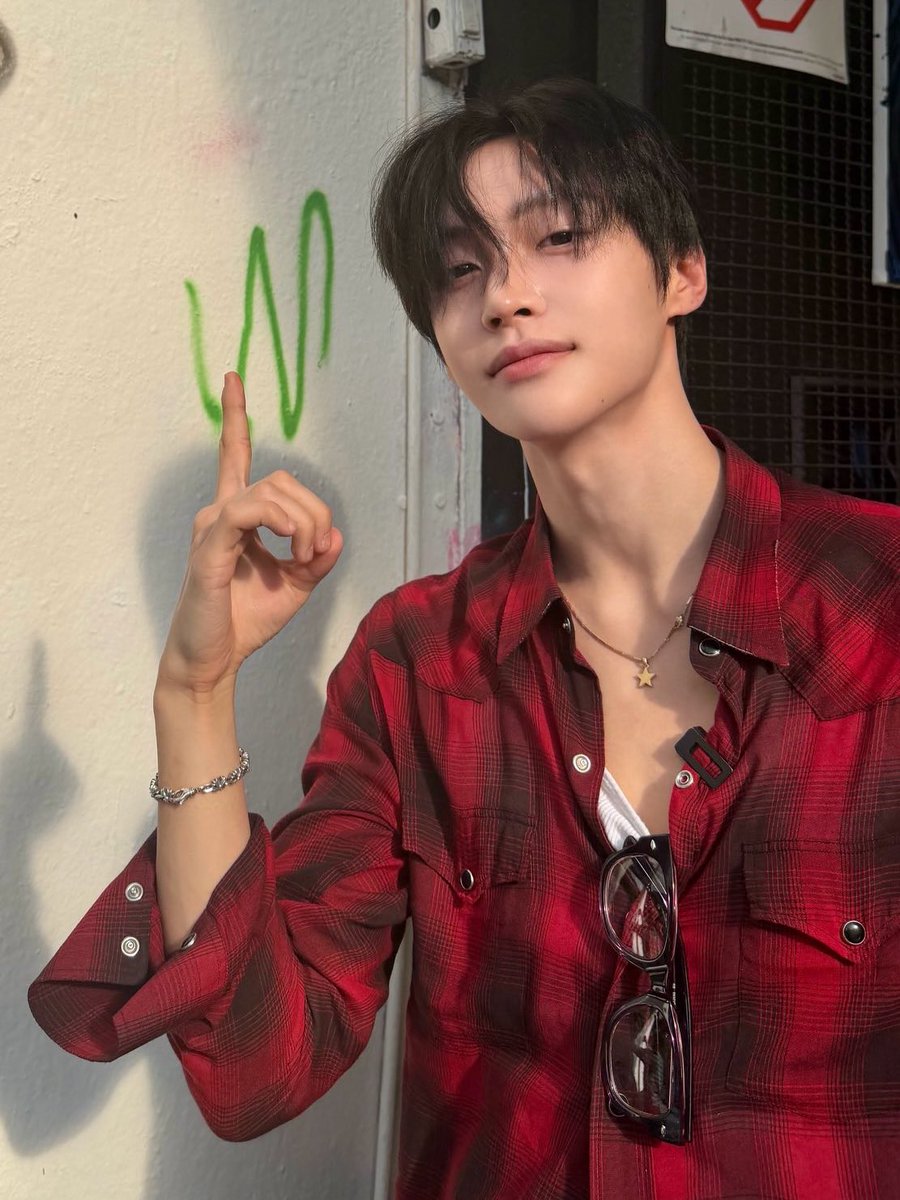 babe Ი⑅𐑼 tweet media