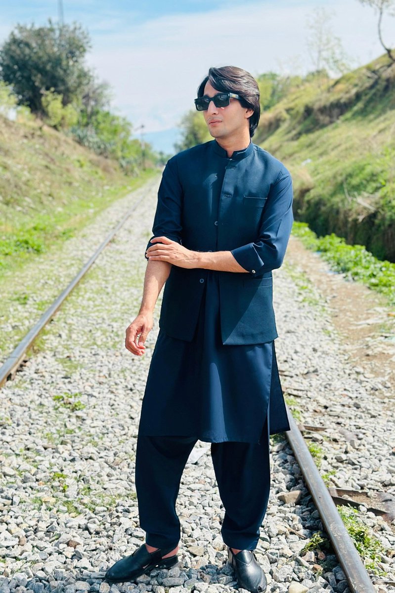 Saadism_'s tweet photo. Eid Mubarak 
#eid2k26 https://t.co/L5wzno3ecU