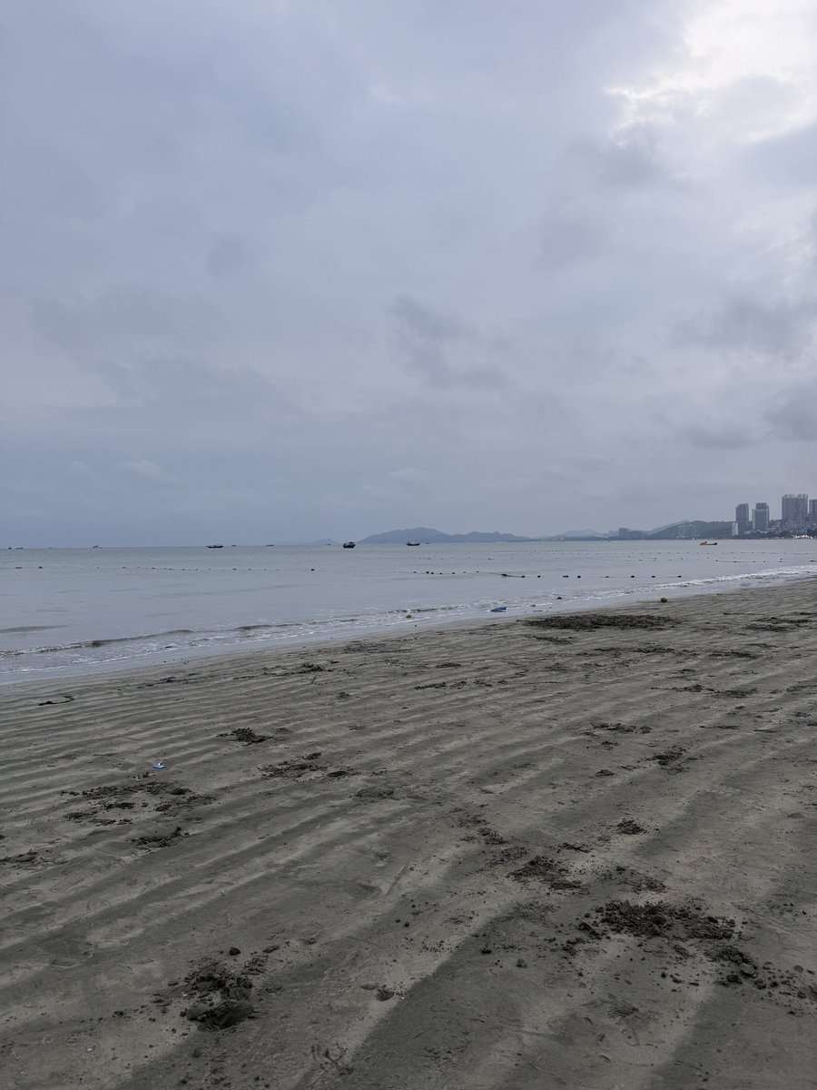 Ollie BlockTalk tweet media