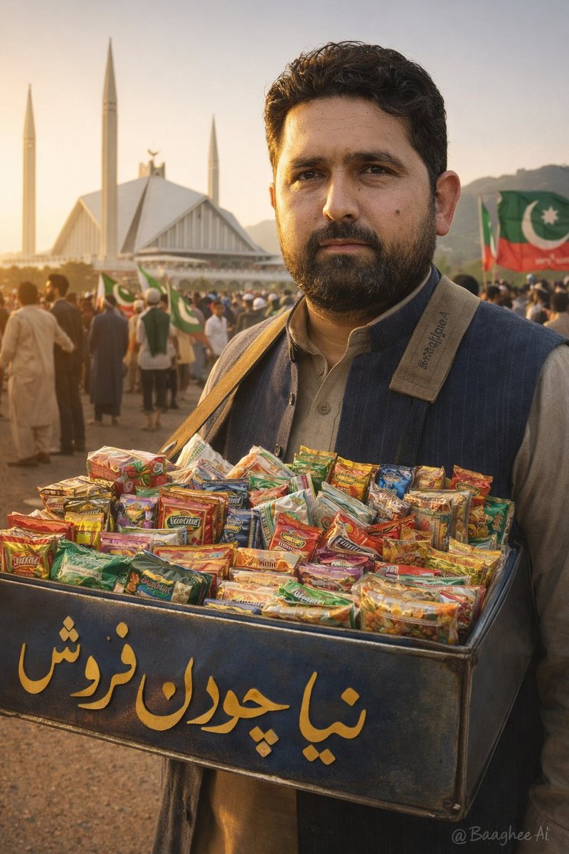 میرے پیارے چورن فروش! 

روزے گئے ہیں مُک، اور تیرا شو بھی گیا ہے مُک۔

اب یا تو باہر نکل احتجاج کر، یا پھر نیویں نیویں ہو کر نکل

(جو اب تک تجھے وقت دیا اس کے لیے شکریہ ادا کر ہمارے مہربان دوستوں کا، جن کا مشورہ تھا تجھے تھوڑا ٹائم دیں، ٹائم ختم شد)