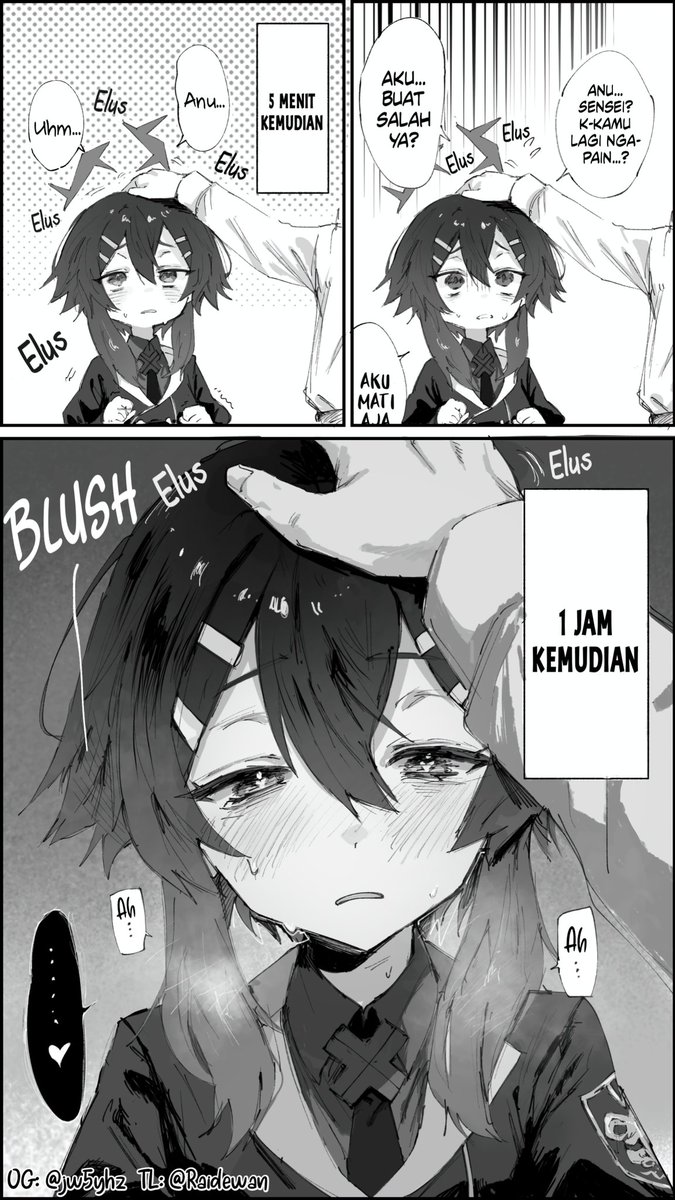 Raidewann tweet media