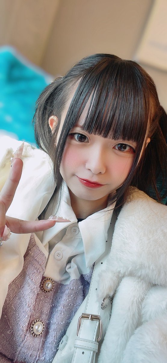 【心斎橋コンカフェ】アジト・クレッシェンド🔑4/1 OPENキャスト募集 tweet media