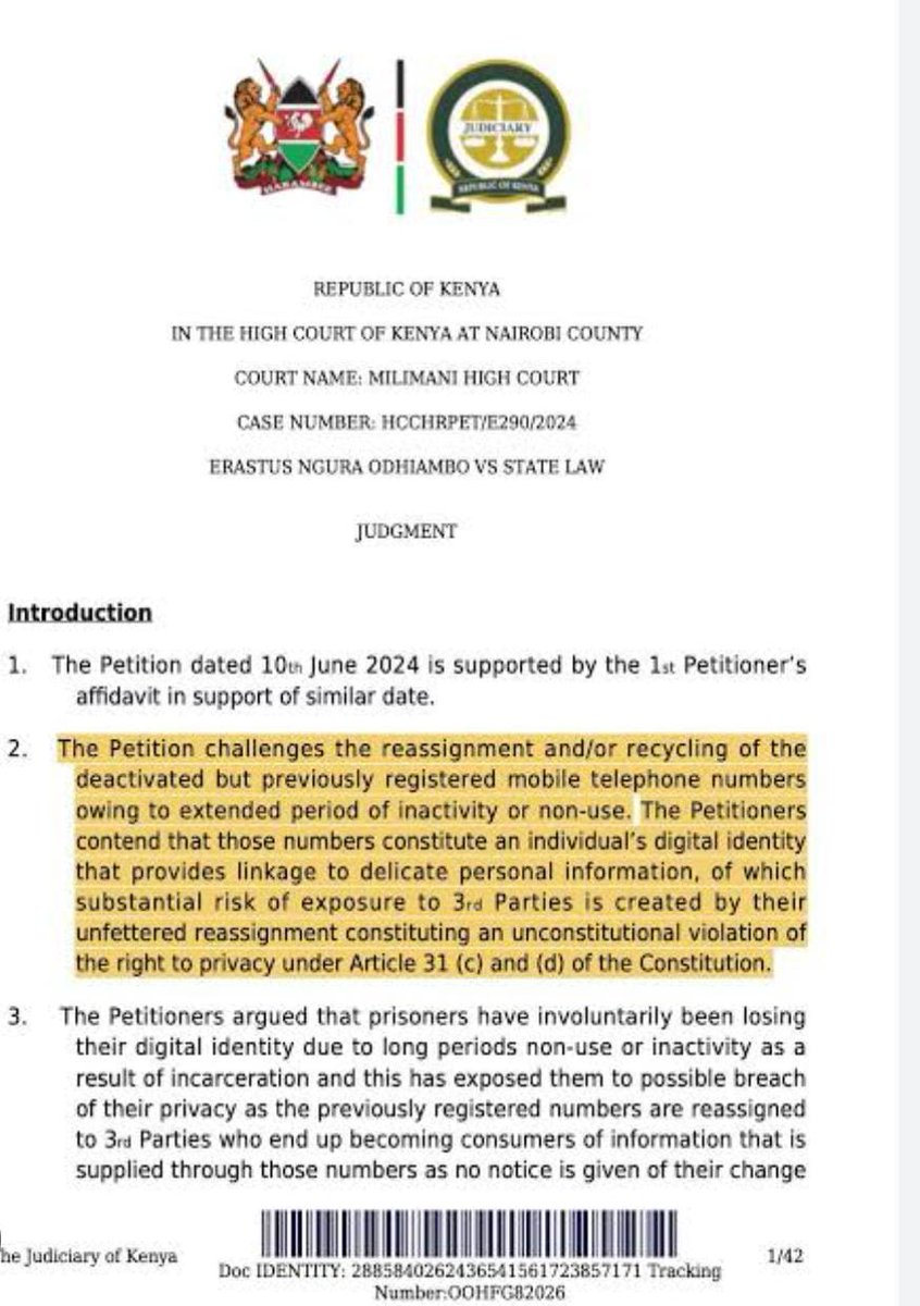 Steven Kalali (Halsbury) tweet media