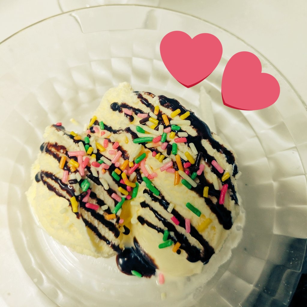 はるぱぱ tweet media