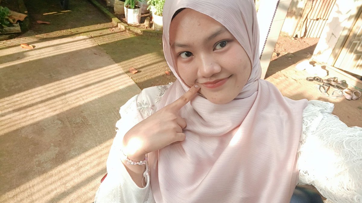 cin suka asbun | pake c pake y 👊 tweet media