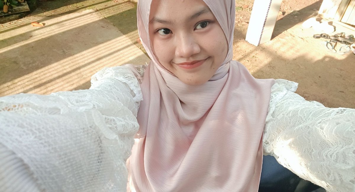 cin suka asbun | pake c pake y 👊 tweet media