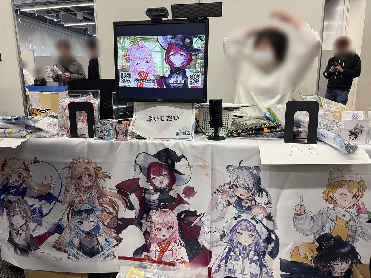 おしゃべりフェス公式 tweet media