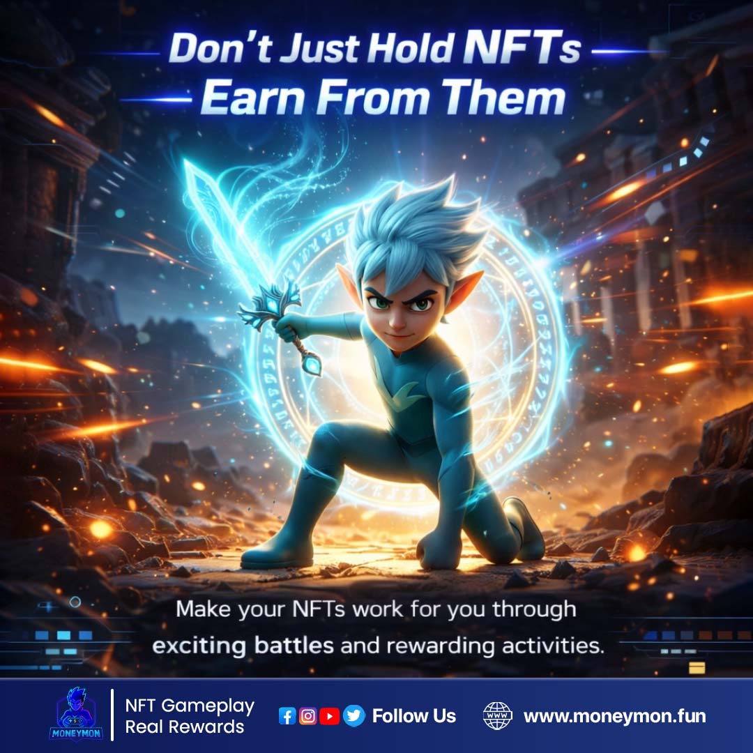 MoneyMon tweet media