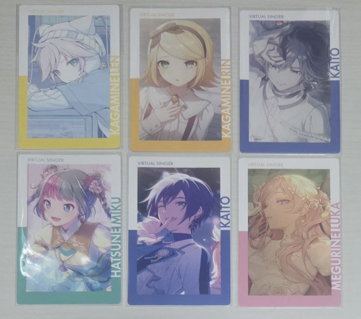 ツナ缶𓆡 tweet media