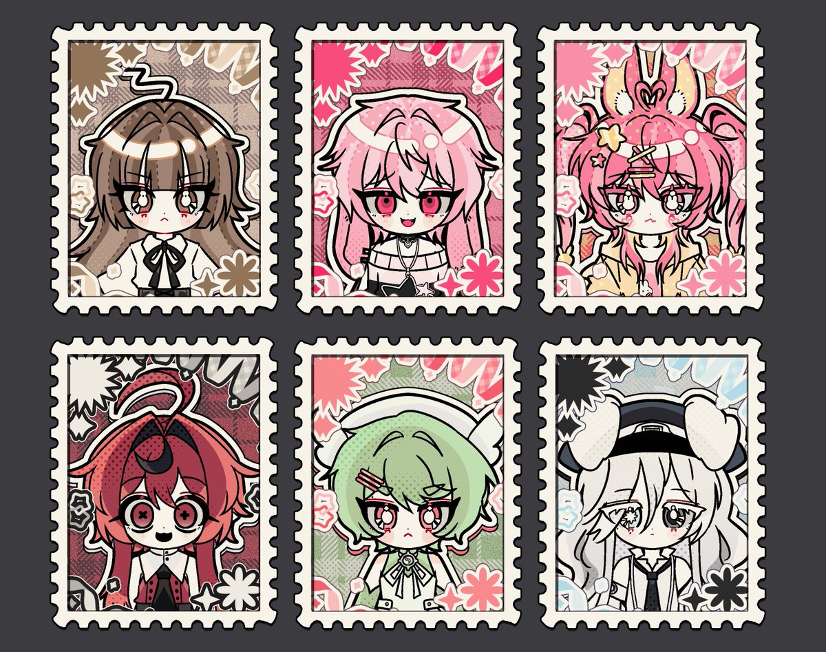 𝐉𝐀𝐂𝐊𝐏𝐎𝐓 tweet media