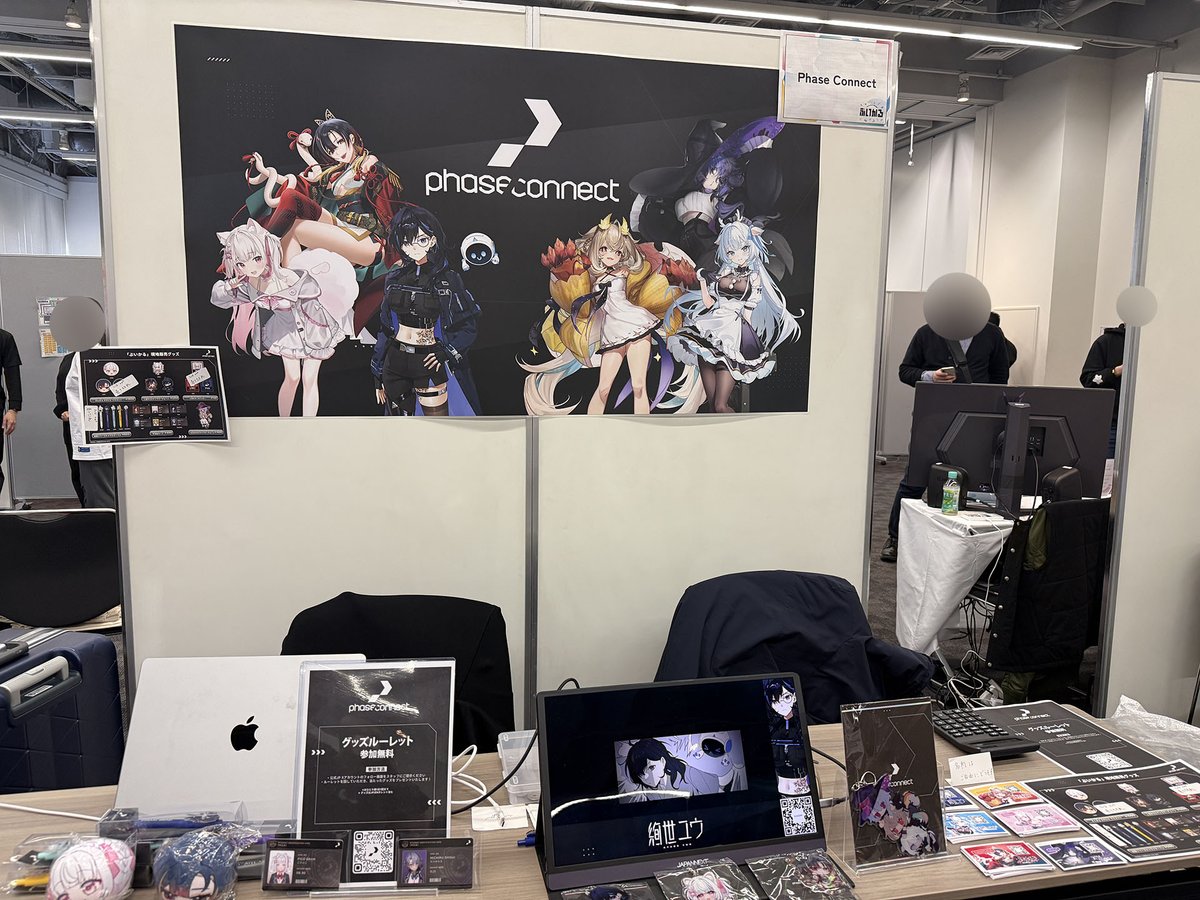 おしゃべりフェス公式 tweet media