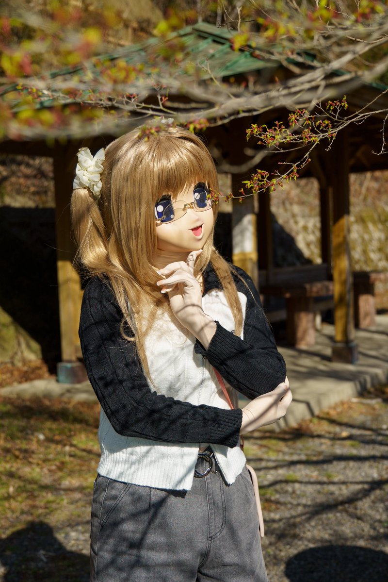 チェルシー tweet media