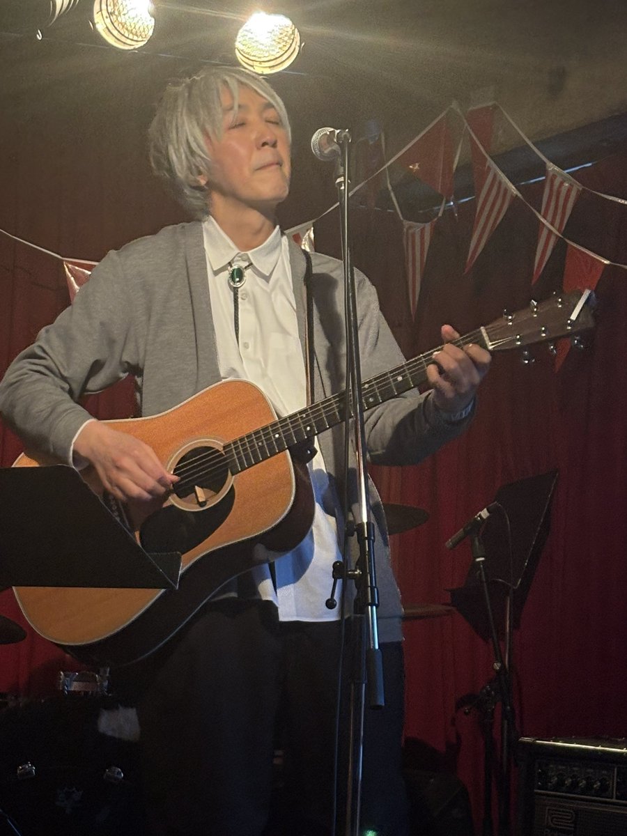 たつろー tweet media