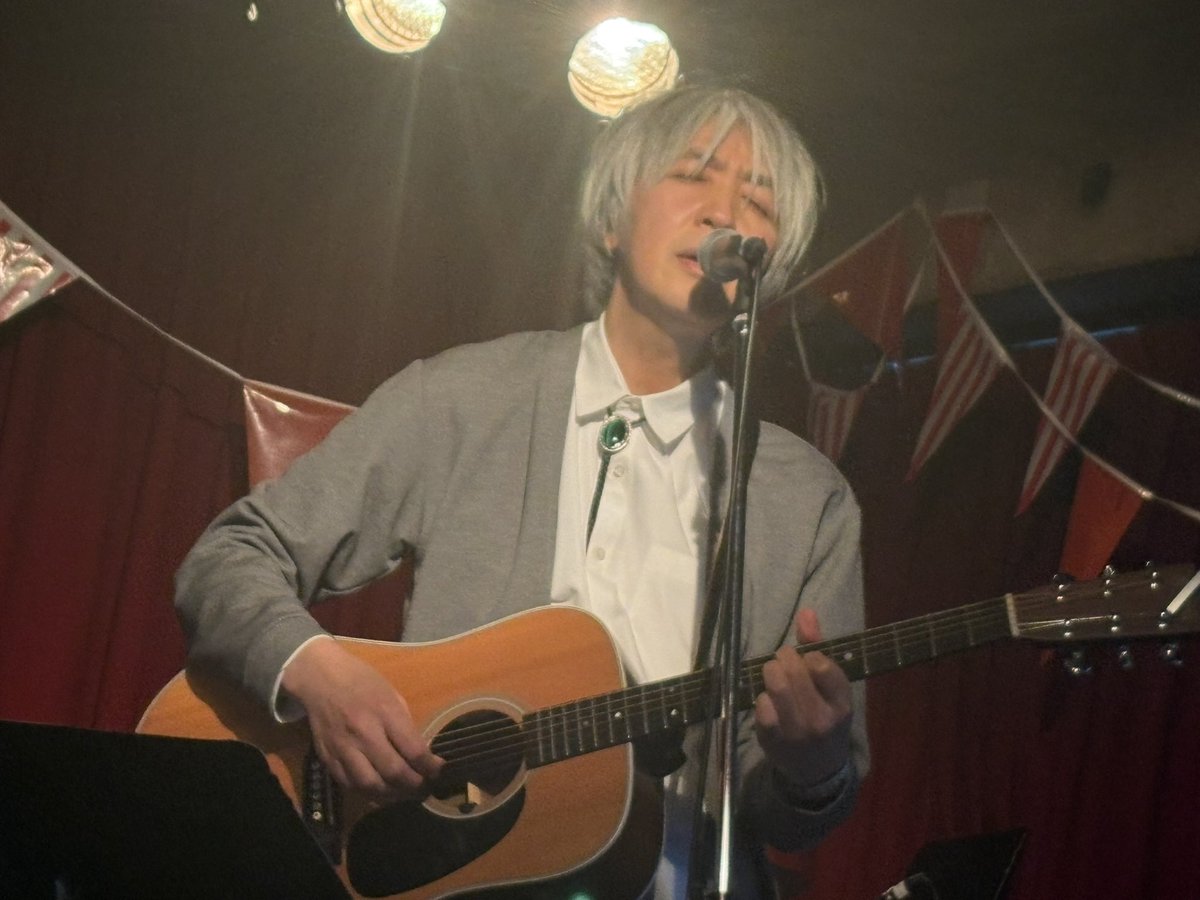 たつろー tweet media