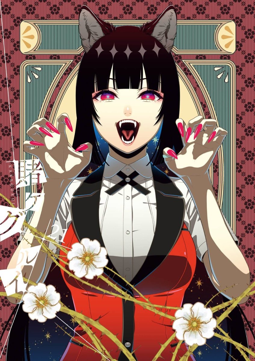 老公老公老公老公老公老公老公老公老公老公老公老公老公老公老公老公老公老公老公老公老公老公老公老公老公老公老公老公老公老公老公老公老公老公老公老公老公老公老公老公老公老公老公老公老公老公老公老公老公老公老公老公老公老公老公老公老公老公老公老公老公老公老公老公手指我一根一根舔过去👅👅