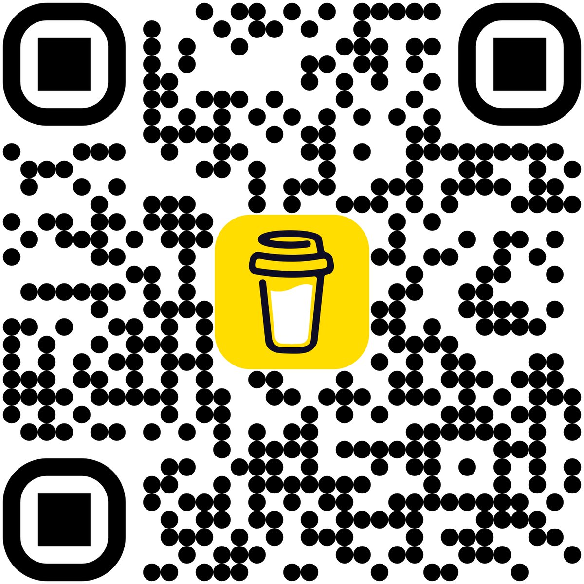 SLBS1229's tweet image. #HELPMEOUT
#BUYMEACOFFEE