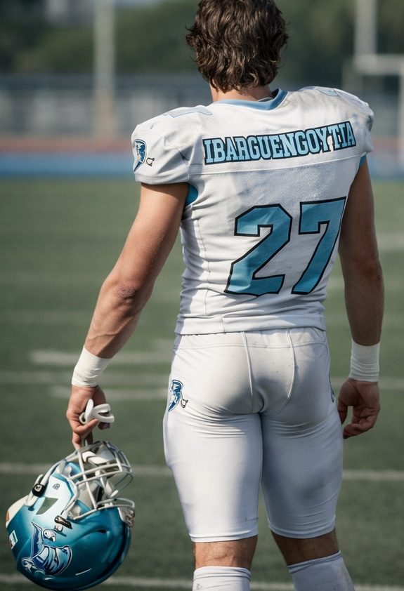 Mattyrec tweet media