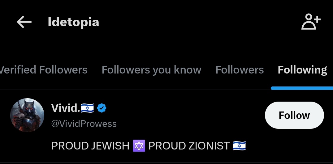 photon 🔻 tweet media