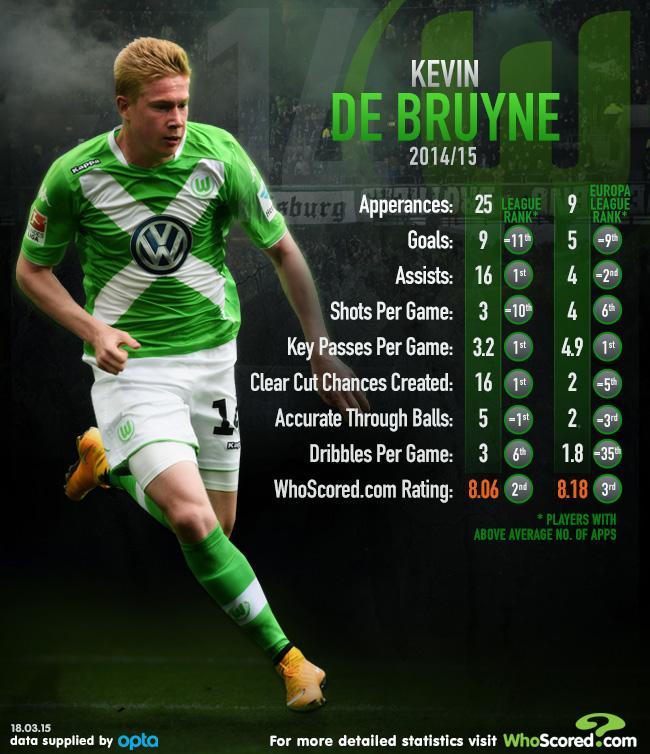 SADC PANSULA tweet media