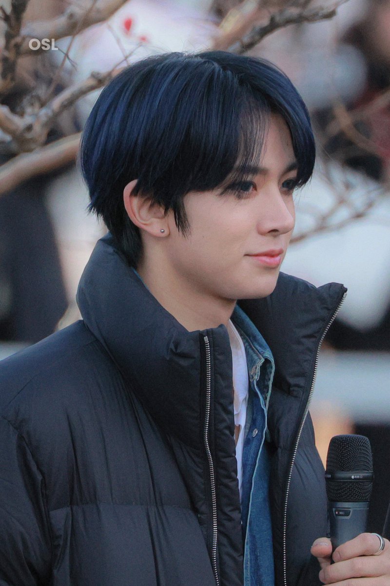 쓰승 tweet media
