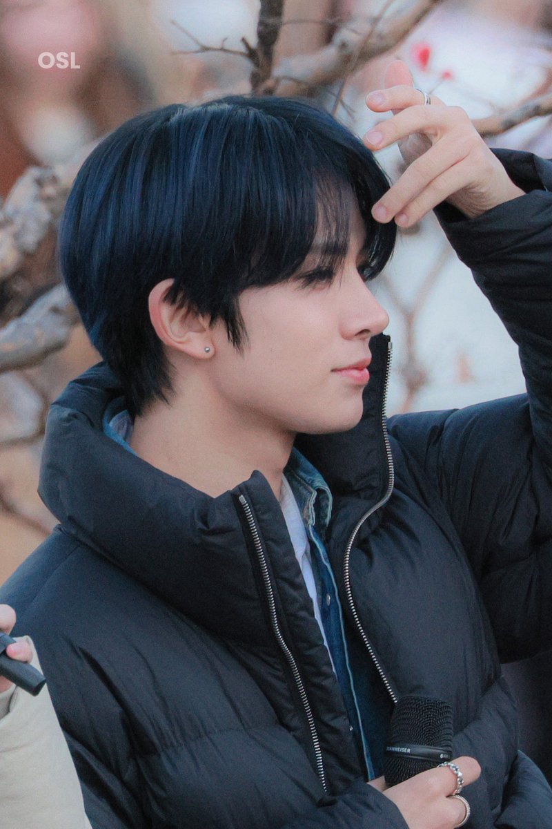 쓰승 tweet media