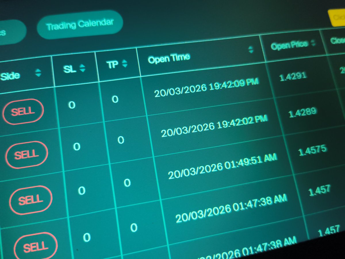 S.M. Guerrouj (Jurist- Journalist - JV ) tweet media