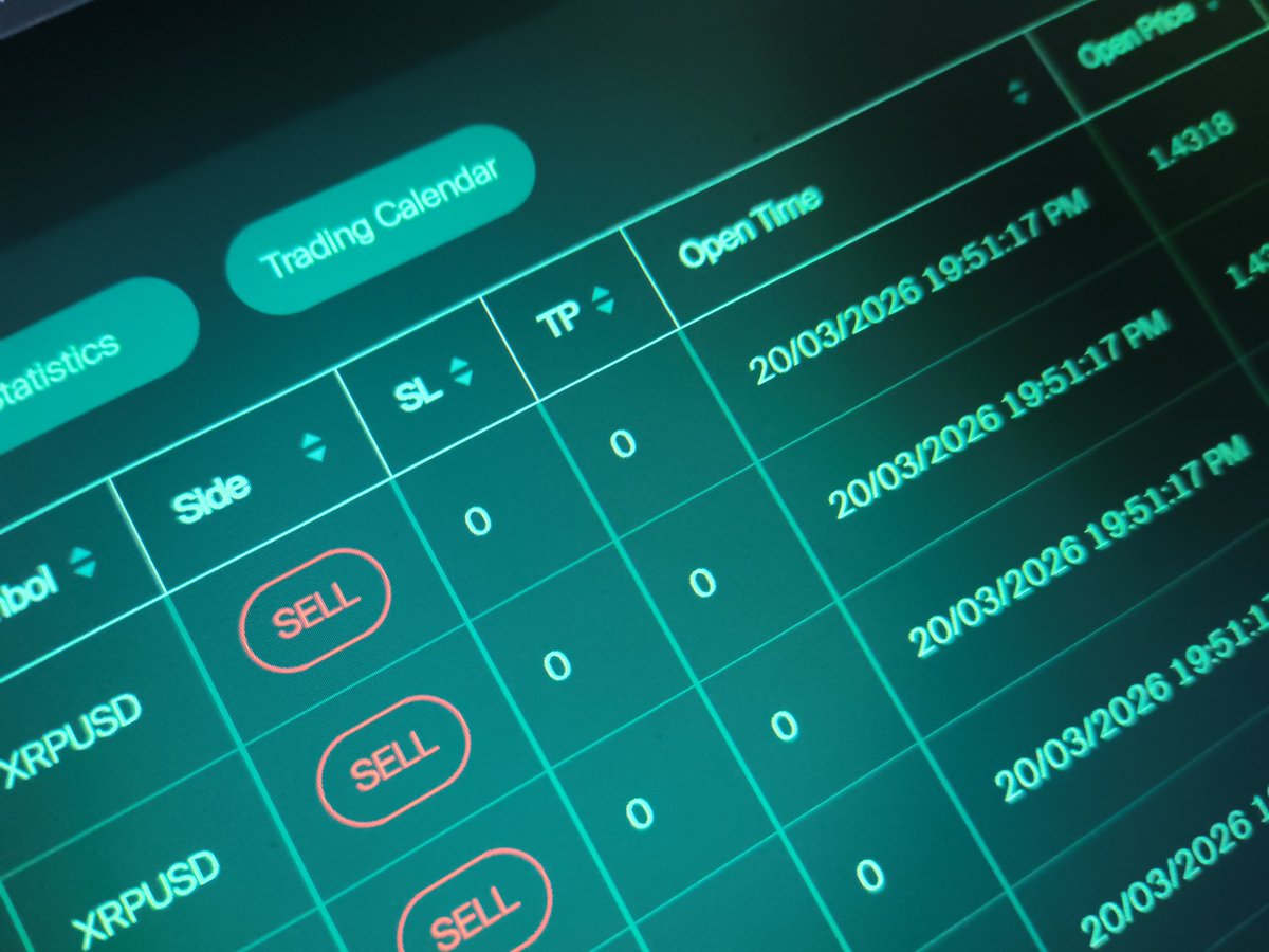 S.M. Guerrouj (Jurist- Journalist - JV ) tweet media