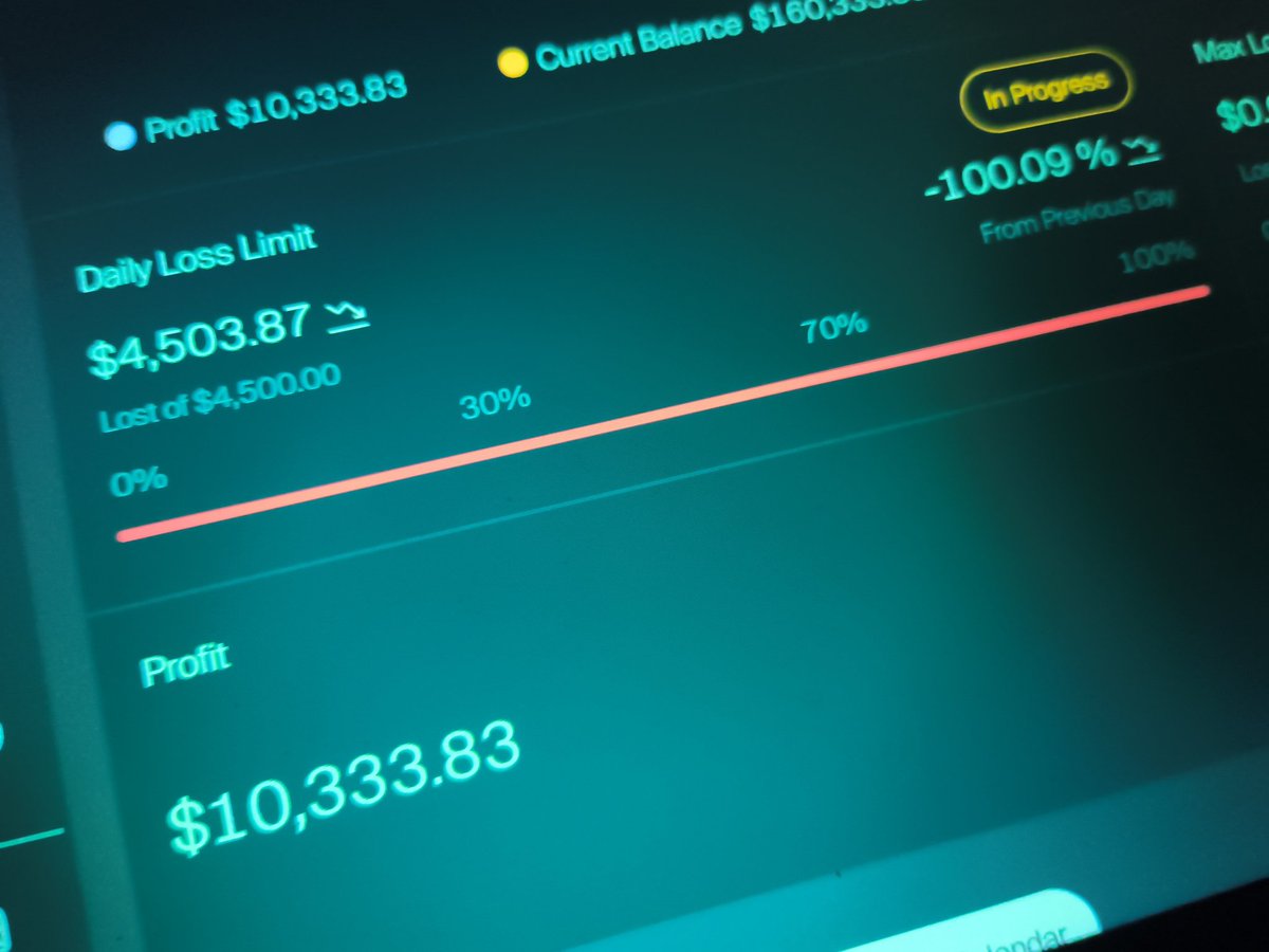 S.M. Guerrouj (Jurist- Journalist - JV ) tweet media