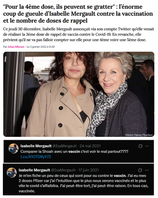 lennynox tweet media