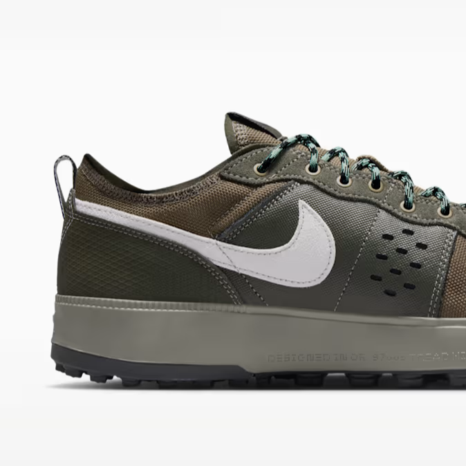 Captain Creps - Sneaker Deals UK tweet media