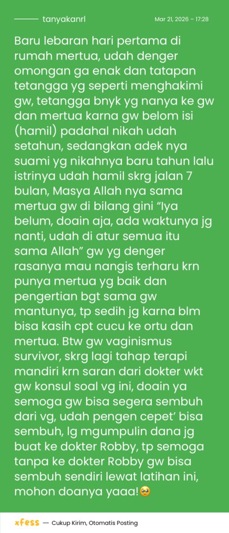 Tanyarl 💚 tweet media