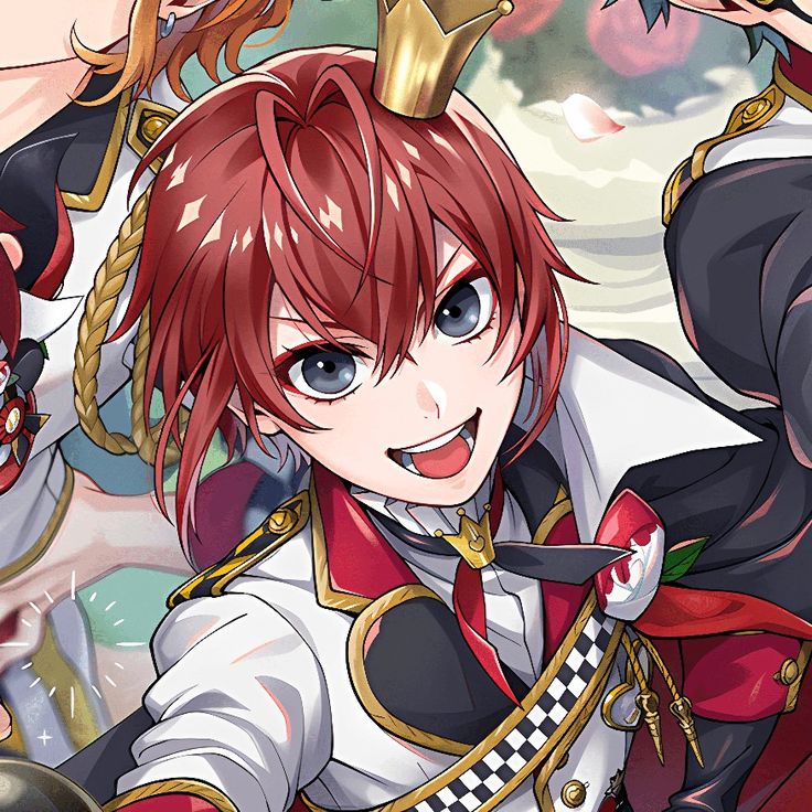 lolla CEO oficial dos FloRid tweet media