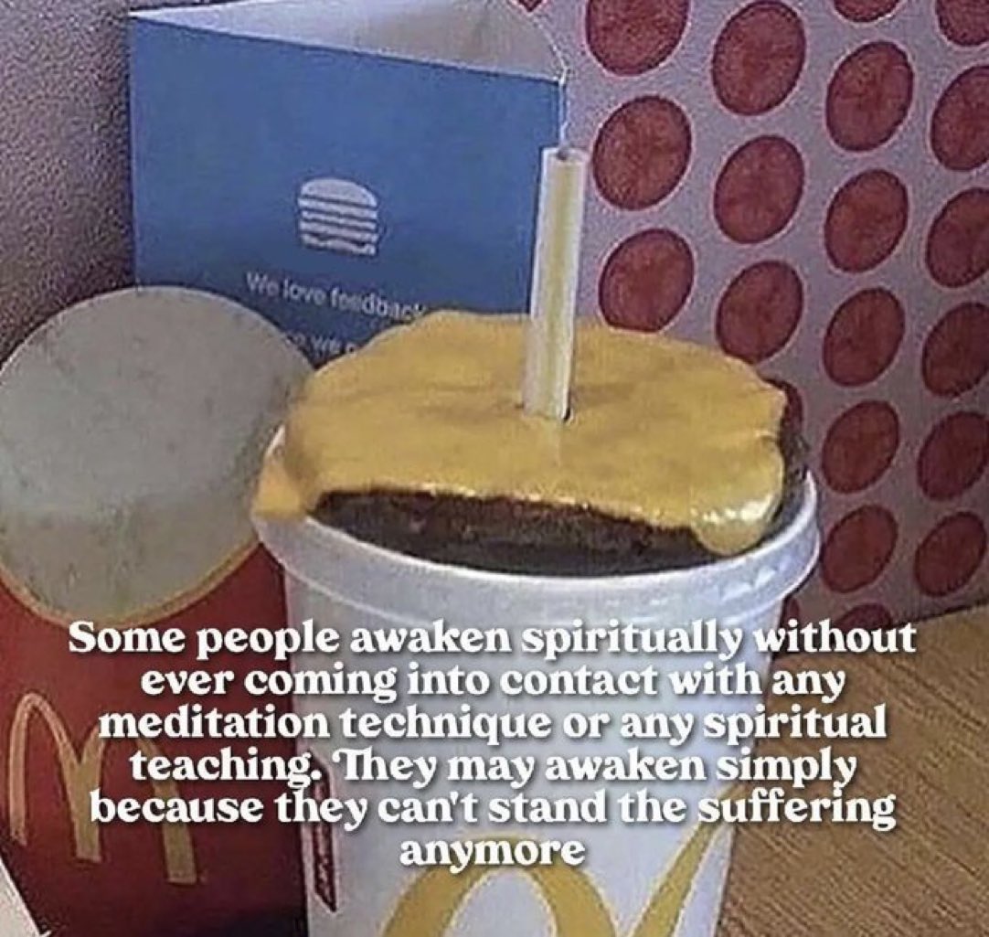 moons ⏾ .˚ tweet media