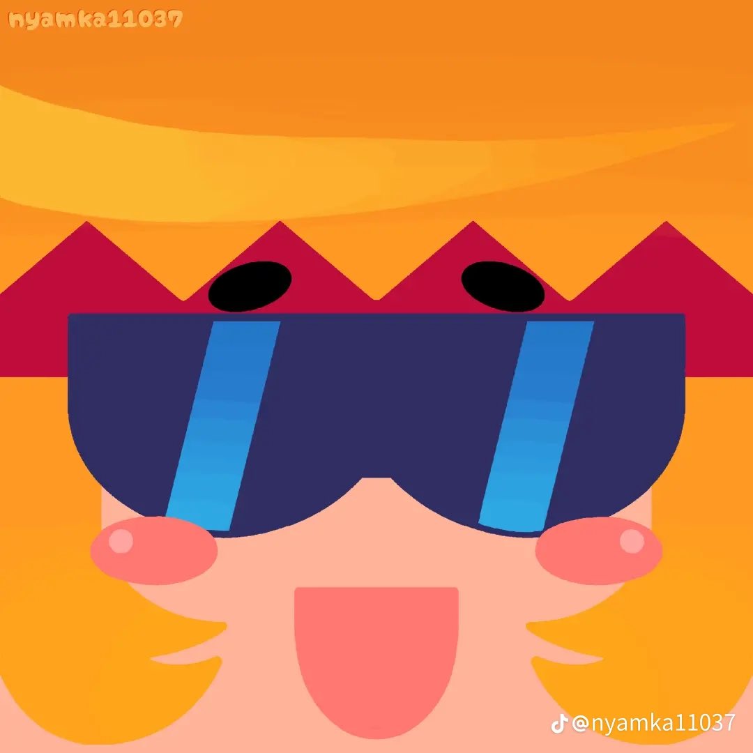 🎥 ꧁ daily buster ! ꧂ tweet media