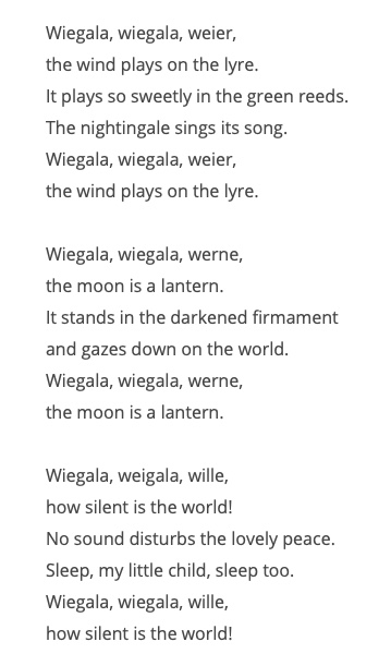 Auschwitz Memorial tweet media