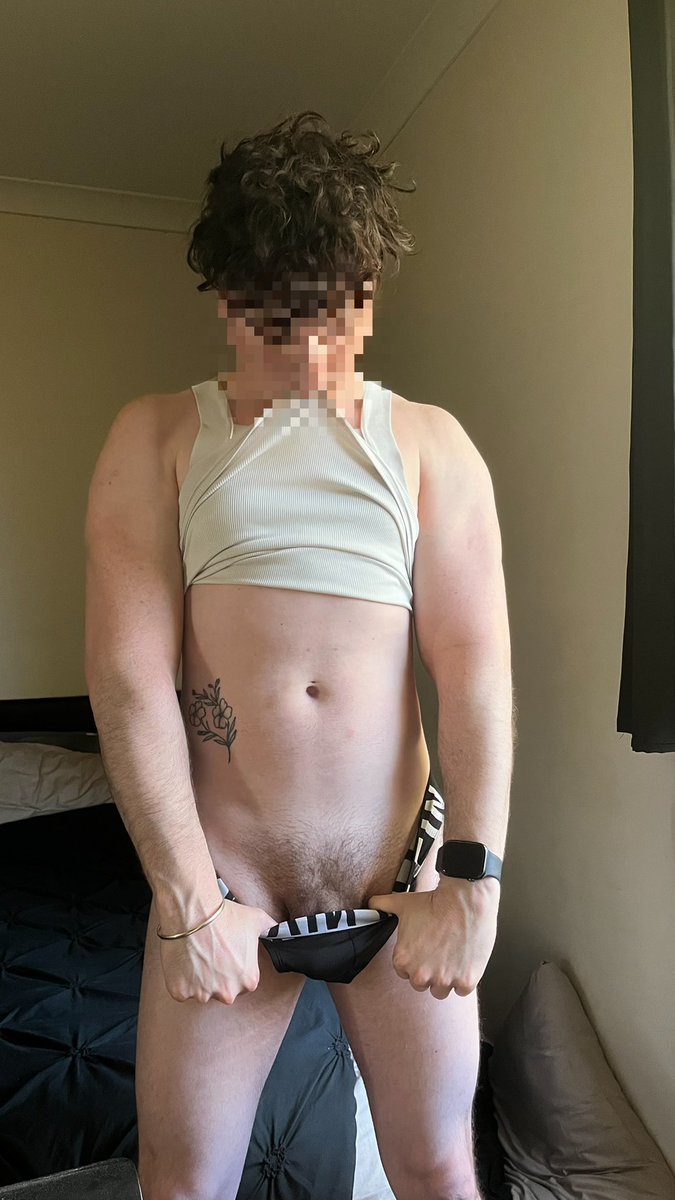 ADL/VERS/BOY tweet media