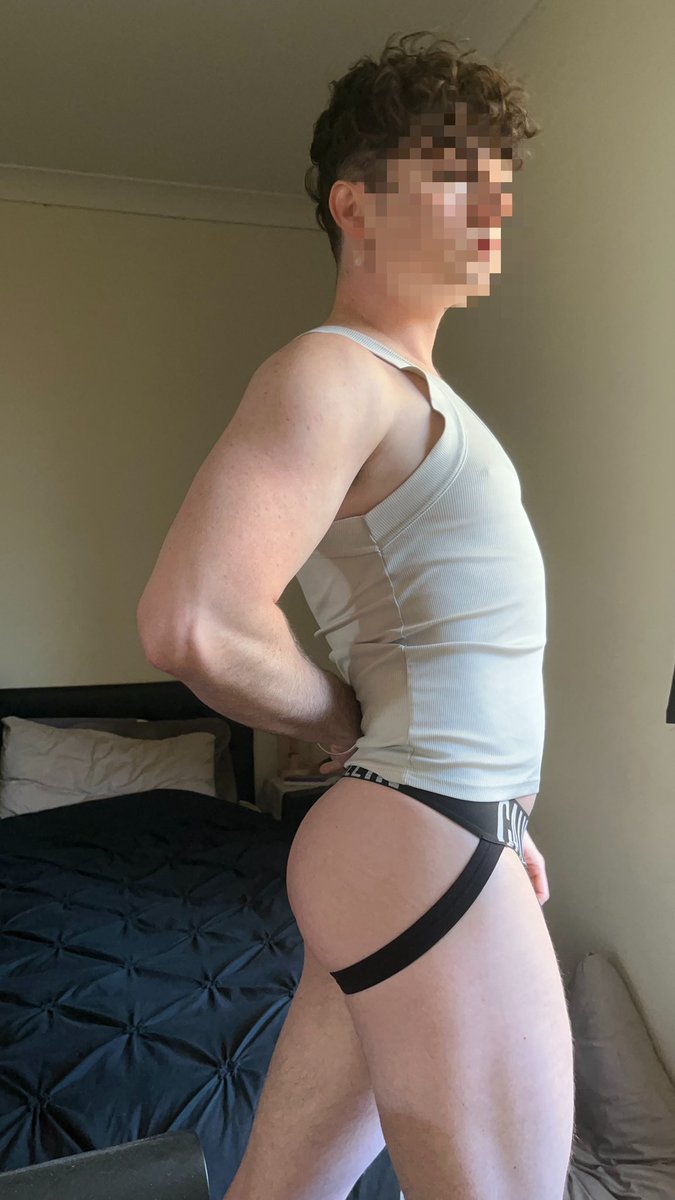 ADL/VERS/BOY tweet media