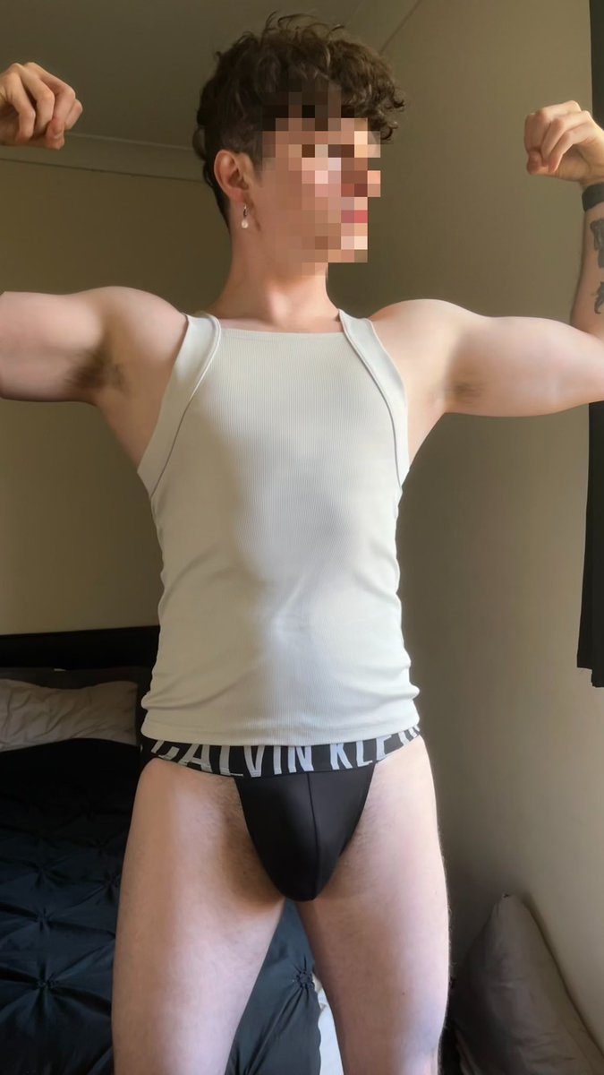 ADL/VERS/BOY tweet media