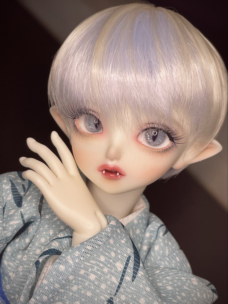 きるみ ^ΦxΦ^ 🔪 tweet media