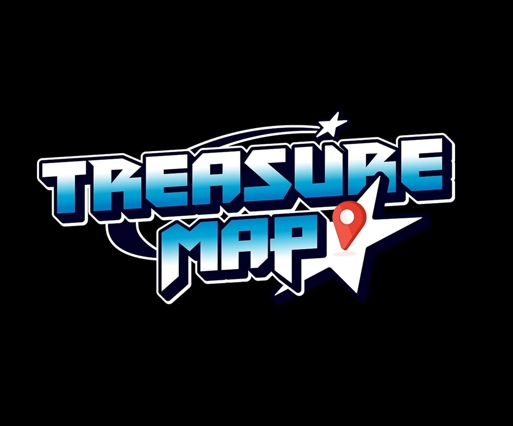 TREASURE MAKER BRASIL tweet media