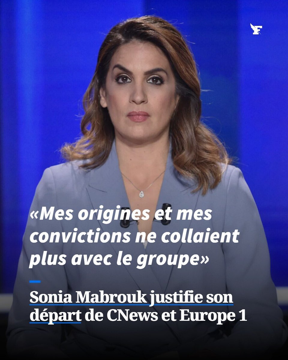 Le Figaro tweet media