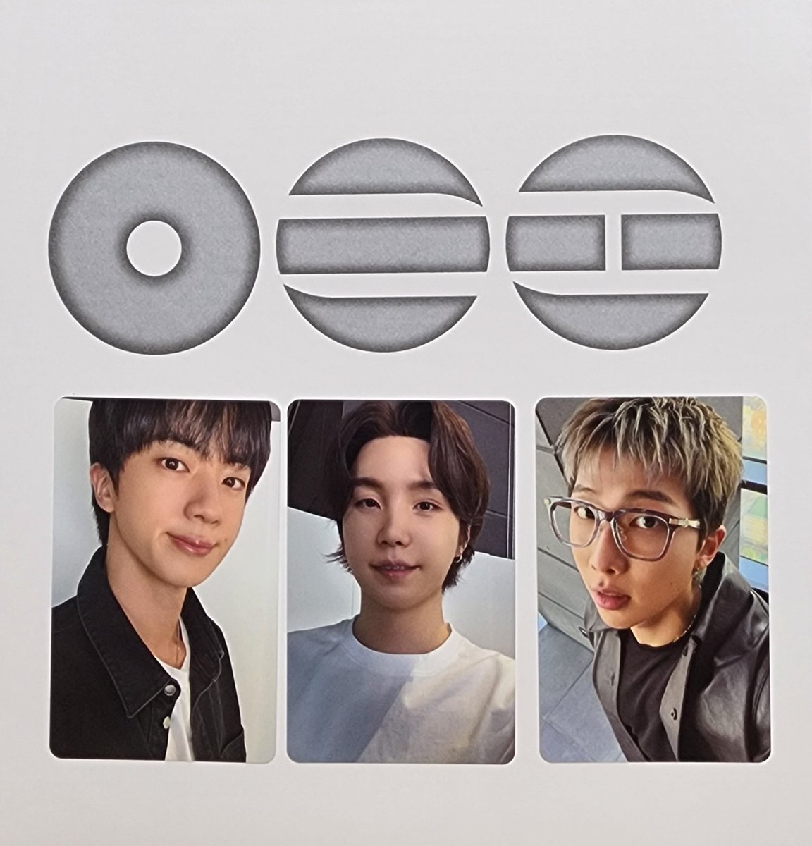 Me🐻♡𝕃𝕒𝕪𝕠𝕧𝕖𝕣 * 𝕋𝔼𝕋𝔼♡ tweet media