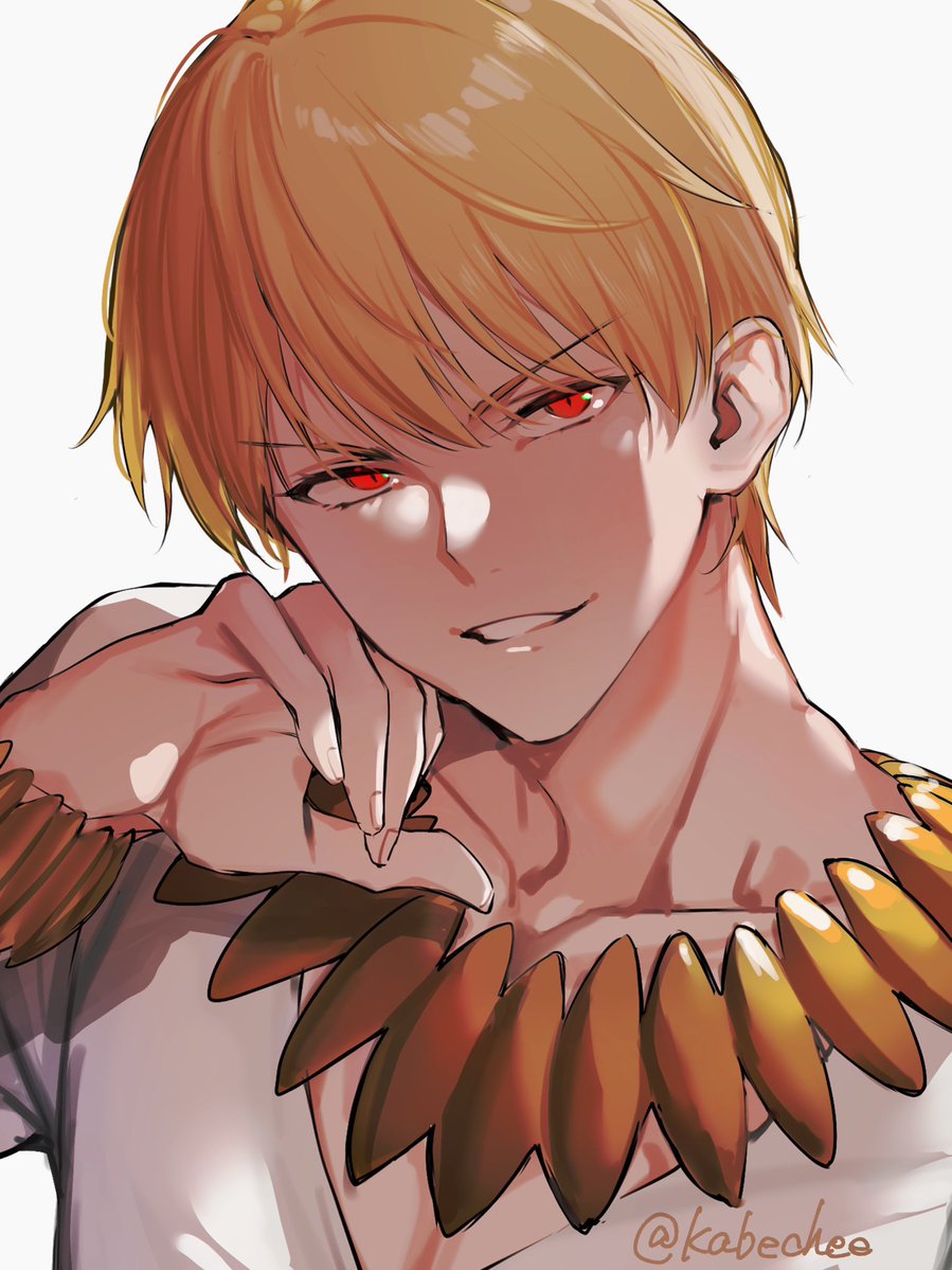 チーズ壁(カベ)🧀 tweet media