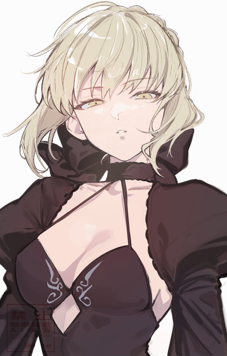 チーズ壁(カベ)🧀 tweet media