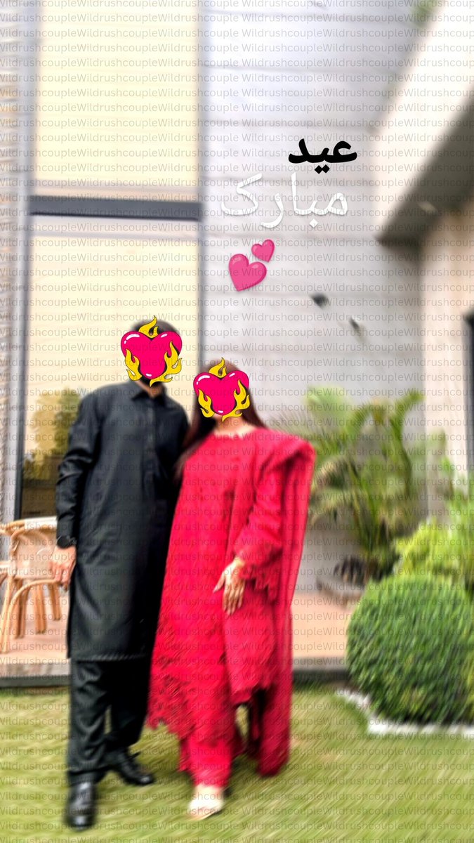 WildRushCouple👩‍❤️‍👨 tweet media