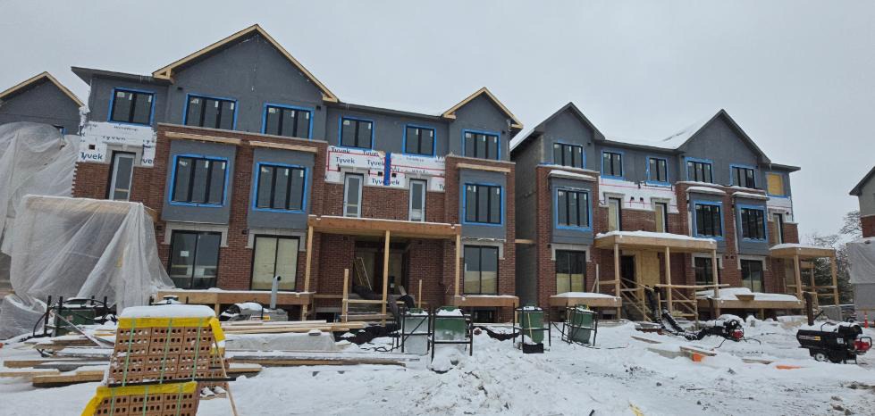 Fusioncorp Developments Inc. tweet media