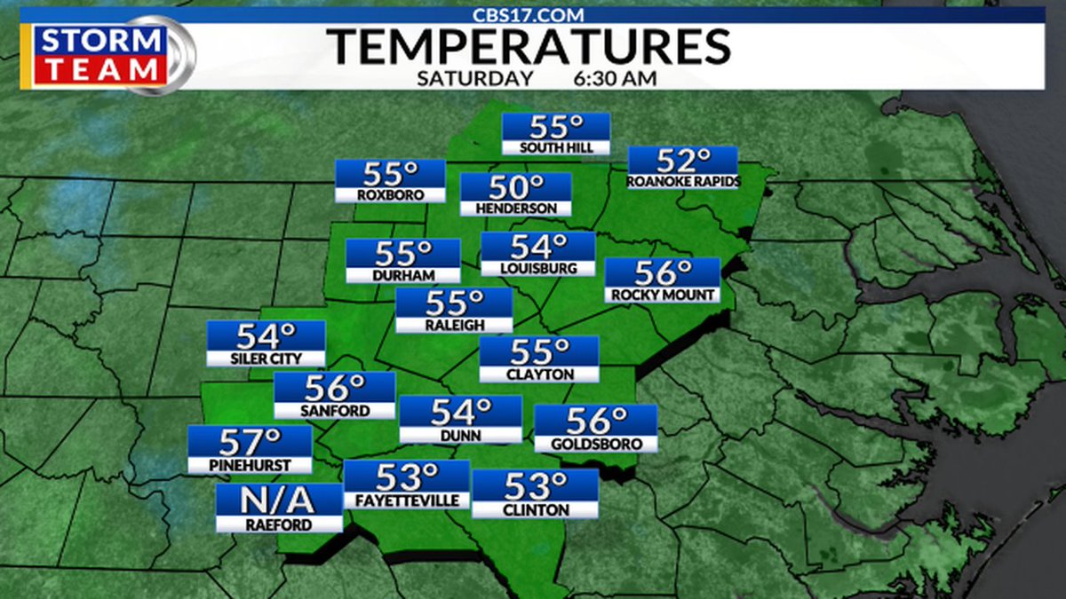 Wes Hohenstein ☀ tweet media