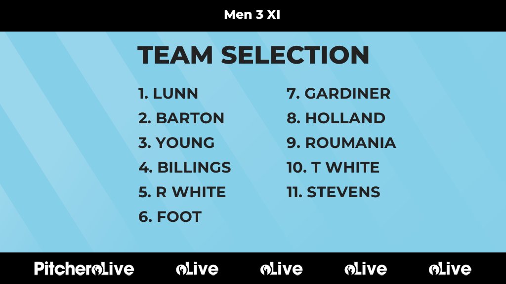 HBHC 1901 tweet media