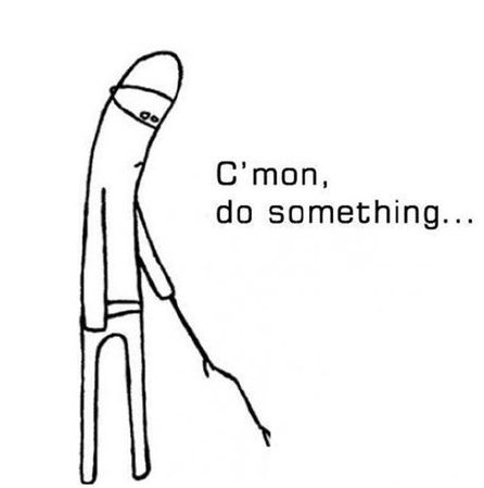 Max Verstappen tweet media